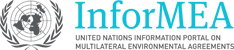 Informea